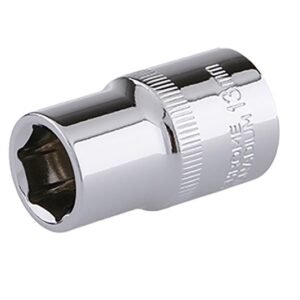 Padrun FESTA 1/2" 13mm | Käsitööriistad>Padrunid>Narred ja tarvikud | Festa | Trollo.ee | Üle 10 000 toote