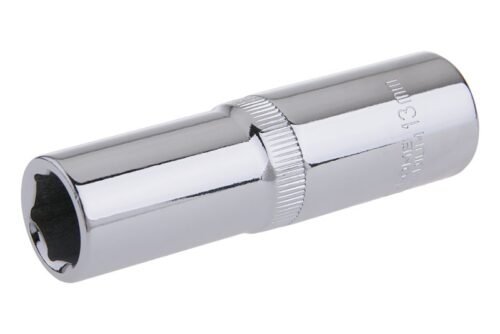 Padrun FESTA 1/2" 13mm LONG | Käsitööriistad>Padrunid>Narred ja tarvikud | Festa | Trollo.ee | Üle 10 000 toote