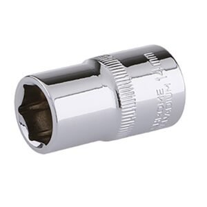 Padrun FESTA 1/2" 14mm | Käsitööriistad>Padrunid>Narred ja tarvikud | Festa | Trollo.ee | Üle 10 000 toote