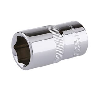 Padrun FESTA 1/2" 15mm | Käsitööriistad>Padrunid>Narred ja tarvikud | Festa | Trollo.ee | Üle 10 000 toote