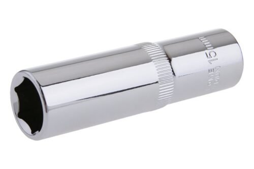 Padrun FESTA 1/2" 15mm LONG | Käsitööriistad>Padrunid>Narred ja tarvikud | Festa | Trollo.ee | Üle 10 000 toote