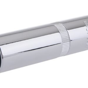 Padrun FESTA 1/2" 16mm LONG | Käsitööriistad>Padrunid>Narred ja tarvikud | Festa | Trollo.ee | Üle 10 000 toote