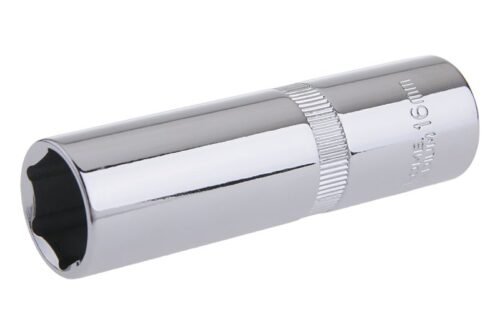 Padrun FESTA 1/2" 16mm LONG | Käsitööriistad>Padrunid>Narred ja tarvikud | Festa | Trollo.ee | Üle 10 000 toote