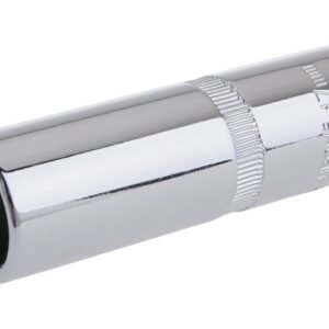 Padrun FESTA 1/2" 17mm LONG | Käsitööriistad>Padrunid>Narred ja tarvikud | Festa | Trollo.ee | Üle 10 000 toote