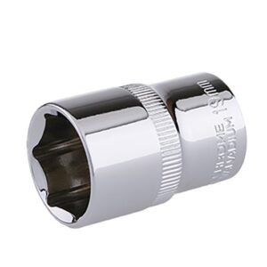 Padrun FESTA 1/2" 19mm | Käsitööriistad>Padrunid>Narred ja tarvikud | Festa | Trollo.ee | Üle 10 000 toote