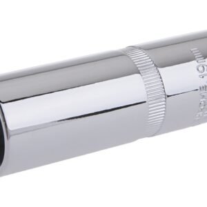 Padrun FESTA 1/2" 19mm LONG | Käsitööriistad>Padrunid>Narred ja tarvikud | Festa | Trollo.ee | Üle 10 000 toote