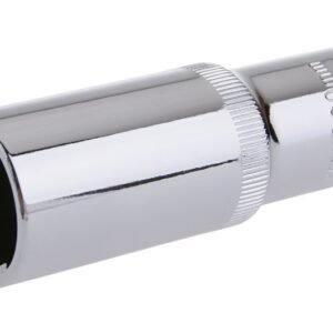 Padrun FESTA 1/2" 20mm LONG | Käsitööriistad>Padrunid>Narred ja tarvikud | Festa | Trollo.ee | Üle 10 000 toote