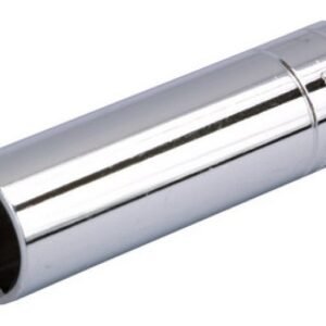 Padrun FESTA 1/2" 21mm LONG | Käsitööriistad>Padrunid>Narred ja tarvikud | Festa | Trollo.ee | Üle 10 000 toote