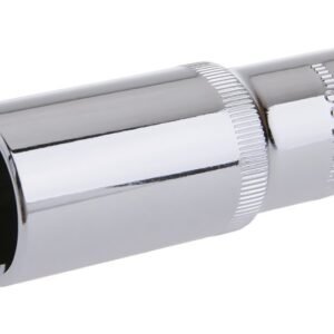 Padrun FESTA 1/2" 22mm LONG | Käsitööriistad>Padrunid>Narred ja tarvikud | Festa | Trollo.ee | Üle 10 000 toote