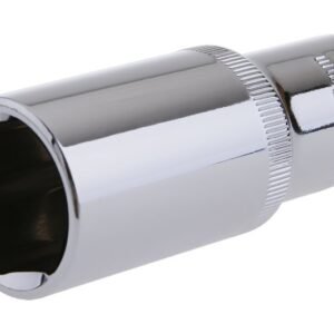 Padrun FESTA 1/2" 23mm LONG | Käsitööriistad>Padrunid>Narred ja tarvikud | Festa | Trollo.ee | Üle 10 000 toote