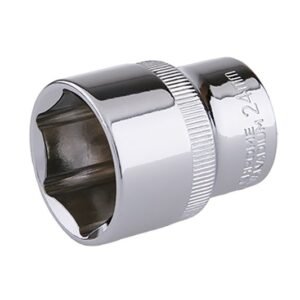 Padrun FESTA 1/2" 24mm | Käsitööriistad>Padrunid>Narred ja tarvikud | Festa | Trollo.ee | Üle 10 000 toote