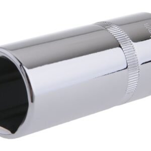 Padrun FESTA 1/2" 24mm LONG | Käsitööriistad>Padrunid>Narred ja tarvikud | Festa | Trollo.ee | Üle 10 000 toote