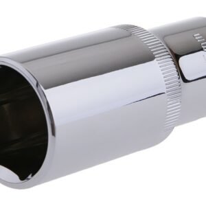 Padrun FESTA 1/2" 25mm LONG | Käsitööriistad>Padrunid>Narred ja tarvikud | Festa | Trollo.ee | Üle 10 000 toote