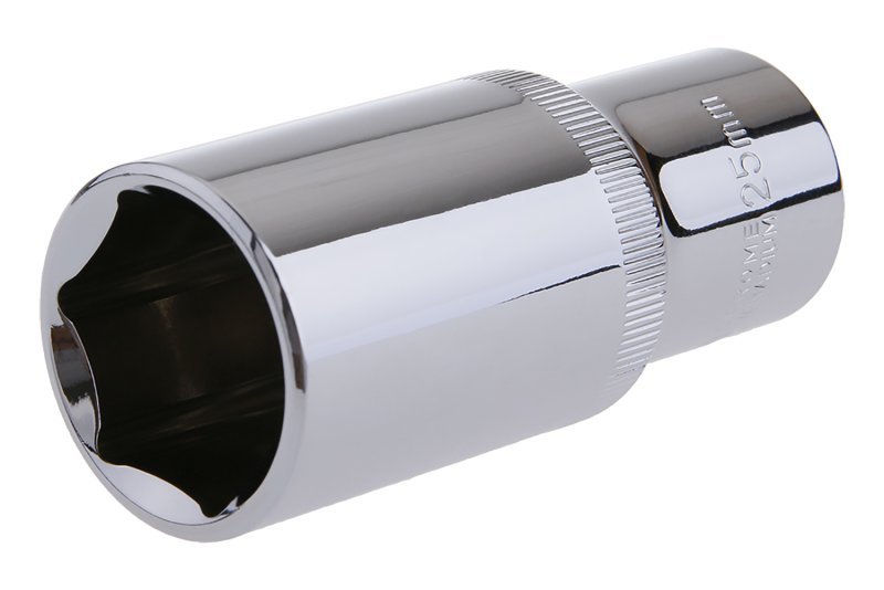 Padrun FESTA 1/2" 25mm LONG