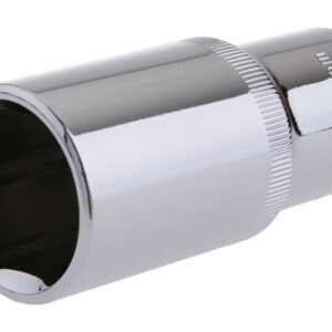 Padrun FESTA 1/2" 26mm LONG | Käsitööriistad>Padrunid>Narred ja tarvikud | Festa | Trollo.ee | Üle 10 000 toote