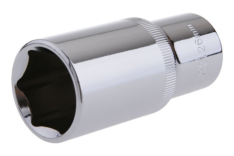 Padrun FESTA 1/2" 26mm LONG