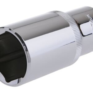 Padrun FESTA 1/2" 27mm LONG | Käsitööriistad>Padrunid>Narred ja tarvikud | Festa | Trollo.ee | Üle 10 000 toote