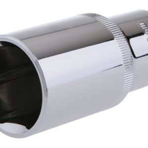 Padrun FESTA 1/2" 28mm LONG | Käsitööriistad>Padrunid>Narred ja tarvikud | Festa | Trollo.ee | Üle 10 000 toote