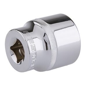 Padrun FESTA 1/2" 30mm | Käsitööriistad>Padrunid>Narred ja tarvikud | Festa | Trollo.ee | Üle 10 000 toote