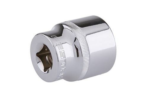 Padrun FESTA 1/2" 30mm | Käsitööriistad>Padrunid>Narred ja tarvikud | Festa | Trollo.ee | Üle 10 000 toote