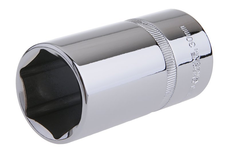 Padrun FESTA 1/2" 30mm LONG