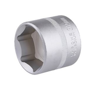 Padrun FESTA 1/2" 32mm | Käsitööriistad>Padrunid>Narred ja tarvikud | Festa | Trollo.ee | Üle 10 000 toote