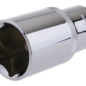 Padrun FESTA 1/2" 32mm LONG | Käsitööriistad>Padrunid>Narred ja tarvikud | Festa | Trollo.ee | Üle 10 000 toote