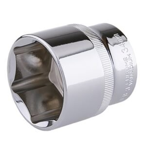 Padrun FESTA 1/2" 34mm | Käsitööriistad>Padrunid>Narred ja tarvikud | Festa | Trollo.ee | Üle 10 000 toote