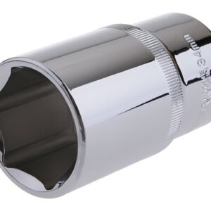 Padrun FESTA 1/2" 34mm LONG | Käsitööriistad>Padrunid>Narred ja tarvikud | Festa | Trollo.ee | Üle 10 000 toote