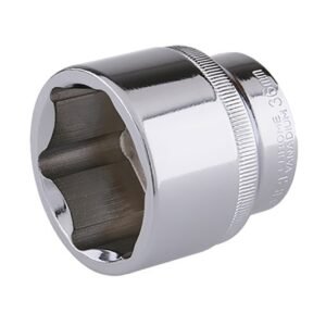 Padrun FESTA 1/2" 36mm | Käsitööriistad>Padrunid>Narred ja tarvikud | Festa | Trollo.ee | Üle 10 000 toote