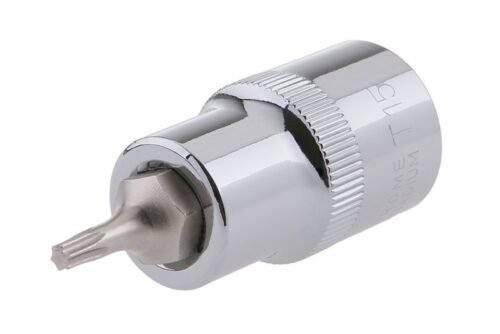 Padrun FESTA 1/2" TORX 15 | Käsitööriistad>Padrunid>Narred ja tarvikud | Festa | Trollo.ee | Üle 10 000 toote