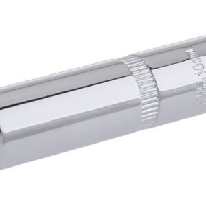 Padrun FESTA 1/4" 10mm LONG | Käsitööriistad>Padrunid>Narred ja tarvikud | Festa | Trollo.ee | Üle 10 000 toote