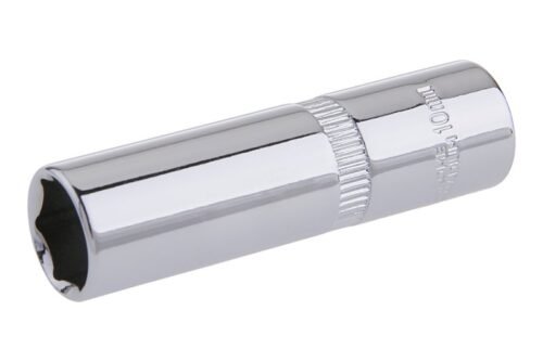 Padrun FESTA 1/4" 10mm LONG | Käsitööriistad>Padrunid>Narred ja tarvikud | Festa | Trollo.ee | Üle 10 000 toote