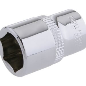 Padrun FESTA 1/4" 11mm | Käsitööriistad>Padrunid>Narred ja tarvikud | Festa | Trollo.ee | Üle 10 000 toote