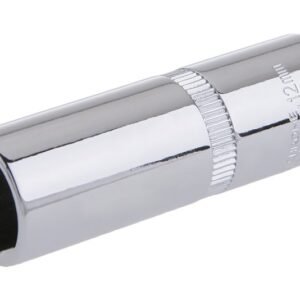 Padrun FESTA 1/4" 12mm LONG | Käsitööriistad>Padrunid>Narred ja tarvikud | Festa | Trollo.ee | Üle 10 000 toote