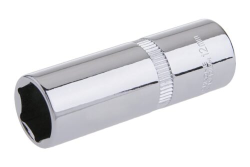 Padrun FESTA 1/4" 12mm LONG | Käsitööriistad>Padrunid>Narred ja tarvikud | Festa | Trollo.ee | Üle 10 000 toote