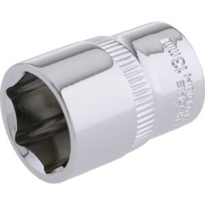 Padrun FESTA 1/4" 13mm | Käsitööriistad>Padrunid>Narred ja tarvikud | Festa | Trollo.ee | Üle 10 000 toote