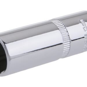 Padrun FESTA 1/4" 13mm LONG | Käsitööriistad>Padrunid>Narred ja tarvikud | Festa | Trollo.ee | Üle 10 000 toote