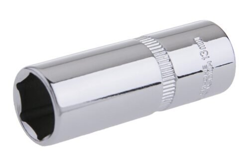 Padrun FESTA 1/4" 13mm LONG | Käsitööriistad>Padrunid>Narred ja tarvikud | Festa | Trollo.ee | Üle 10 000 toote