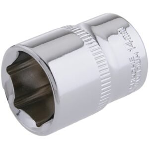 Padrun FESTA 1/4" 14mm | Käsitööriistad>Padrunid>Narred ja tarvikud | Festa | Trollo.ee | Üle 10 000 toote