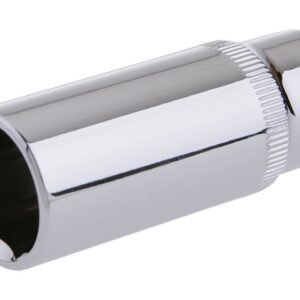 Padrun FESTA 1/4" 14mm LONG | Käsitööriistad>Padrunid>Narred ja tarvikud | Festa | Trollo.ee | Üle 10 000 toote