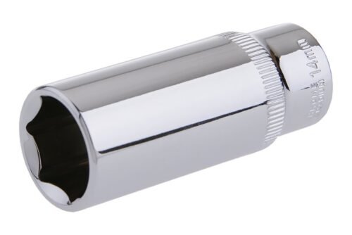 Padrun FESTA 1/4" 14mm LONG | Käsitööriistad>Padrunid>Narred ja tarvikud | Festa | Trollo.ee | Üle 10 000 toote