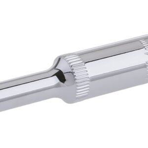 Padrun FESTA 1/4" 4mm LONG | Käsitööriistad>Padrunid>Narred ja tarvikud | Festa | Trollo.ee | Üle 10 000 toote