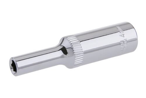 Padrun FESTA 1/4" 4mm LONG | Käsitööriistad>Padrunid>Narred ja tarvikud | Festa | Trollo.ee | Üle 10 000 toote