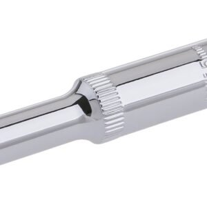 Padrun FESTA 1/4" 5mm LONG | Käsitööriistad>Padrunid>Narred ja tarvikud | Festa | Trollo.ee | Üle 10 000 toote