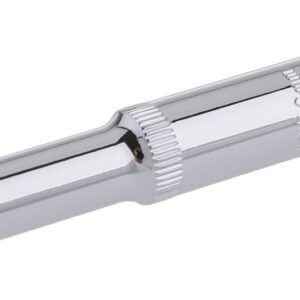 Padrun FESTA 1/4" 6mm LONG | Käsitööriistad>Padrunid>Narred ja tarvikud | Festa | Trollo.ee | Üle 10 000 toote