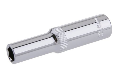 Padrun FESTA 1/4" 6mm LONG | Käsitööriistad>Padrunid>Narred ja tarvikud | Festa | Trollo.ee | Üle 10 000 toote