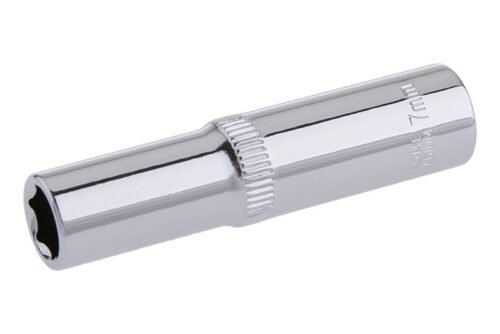 Padrun FESTA 1/4" 7mm LONG | Käsitööriistad>Padrunid>Narred ja tarvikud | Festa | Trollo.ee | Üle 10 000 toote