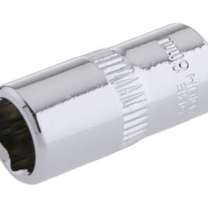 Padrun FESTA 1/4" 8mm | Käsitööriistad>Padrunid>Narred ja tarvikud | Festa | Trollo.ee | Üle 10 000 toote