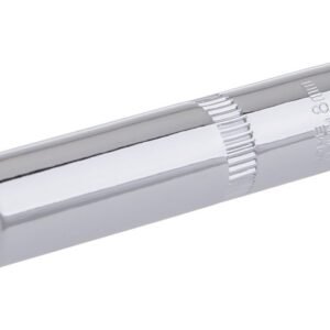 Padrun FESTA 1/4" 8mm LONG | Käsitööriistad>Padrunid>Narred ja tarvikud | Festa | Trollo.ee | Üle 10 000 toote